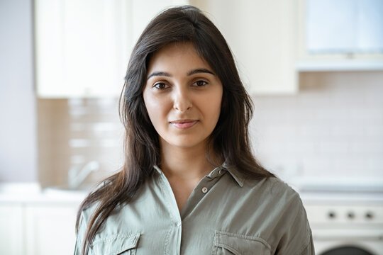 Neha Gupta